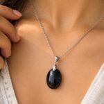 Suggest Product Thumbnail
