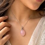 Suggest Product Thumbnail