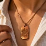 Suggest Product Thumbnail