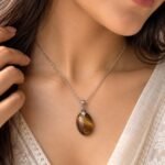 Suggest Product Thumbnail